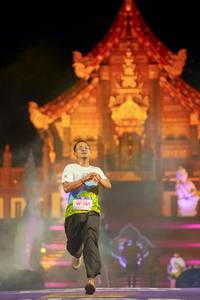 BIB: 161
                            <button type="button" onclick="openModal(22470606)" class="btn btn-primary btn-sm float-right btn-popup" data-toggle="modal" data-target=".modal-high-quality">
                        <i class="fas fa-shopping-cart"></i> Add to Cart
                    </button>
                                            <button type="button" onclick="isThisMe(22470606, true)" class="btn btn-success btn-sm float-right btn-popup btn-isme hidden" data-toggle="tooltip" data-placement="bottom" title="นี่คือรูปของคุณใช่ไหม คลิกที่นี่เพื่อเอาเข้าอัลบั้ม">
                        <i class="fas fa-plus"></i> Add to album
                    </button>
                    <button type="button" onclick="isThisMe(22470606, false)" class="btn btn-warning btn-sm float-right btn-popup btn-isnotme hidden">
                        <i class="fas fa-ban"></i> Remove from album
                    </button>